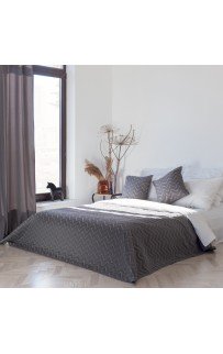 Покрывало "Сканди" PASIONARIA