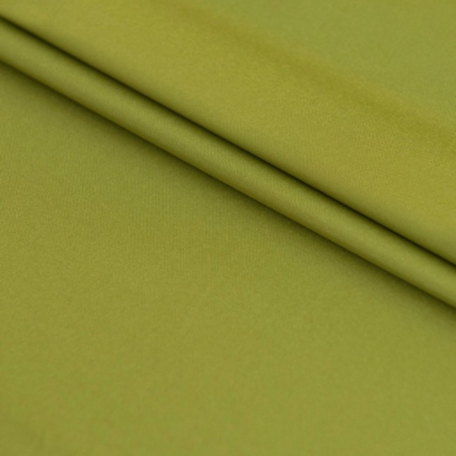 Негорючая декоративная ткань "Эллипс" PASIONARIA