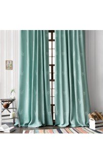 Комплект штор "Лука" PASIONARIA