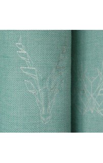 Комплект штор "Лука" PASIONARIA