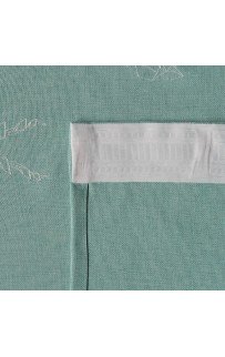 Комплект штор "Лука" PASIONARIA