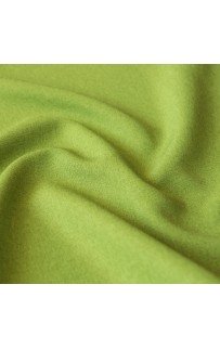 Римская штора "Ибица" PASIONARIA