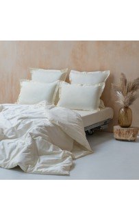 Пододеяльник "Ферги" PASIONARIA