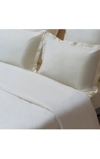 Пододеяльник "Ферги" PASIONARIA