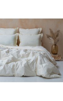 Пододеяльник "Ферги" PASIONARIA