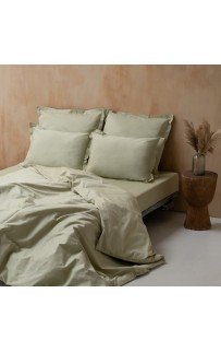 Пододеяльник "Ферги" PASIONARIA