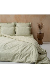 Пододеяльник "Ферги" PASIONARIA