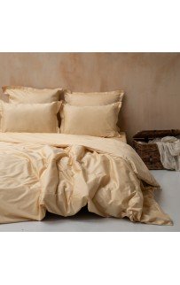 Пододеяльник "Ферги" PASIONARIA