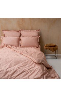 Пододеяльник "Ферги" PASIONARIA