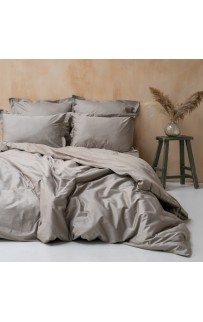 Пододеяльник "Ферги" PASIONARIA