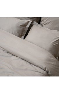 Пододеяльник "Ферги" PASIONARIA