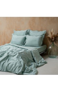 Пододеяльник "Ферги" PASIONARIA