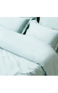 Пододеяльник "Ферги" PASIONARIA