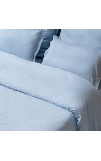 Пододеяльник "Ферги" PASIONARIA