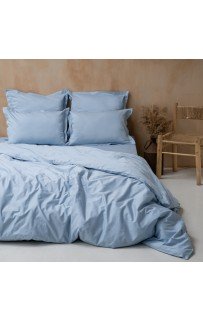 Пододеяльник "Ферги" PASIONARIA