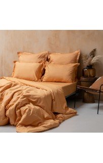 Пододеяльник "Ферги" PASIONARIA