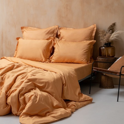 Пододеяльник "Ферги" PASIONARIA