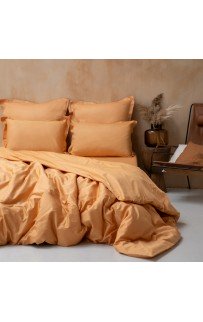 Пододеяльник "Ферги" PASIONARIA