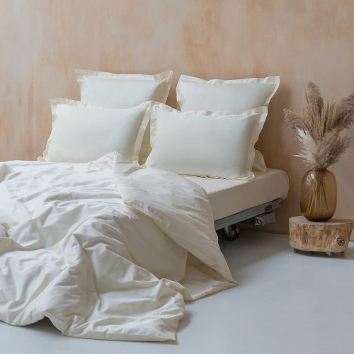 Пододеяльник "Ферги" PASIONARIA