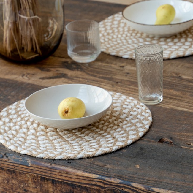 Плейсмат "Андер" PASIONARIA