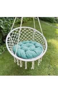 Подушка для качелей "Тина" PASIONARIA