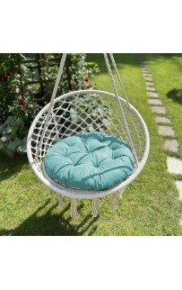 Подушка для качелей "Тина" PASIONARIA