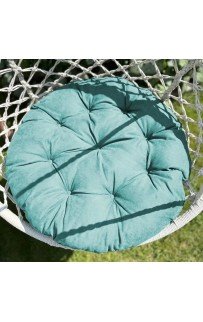 Подушка для качелей "Тина" PASIONARIA