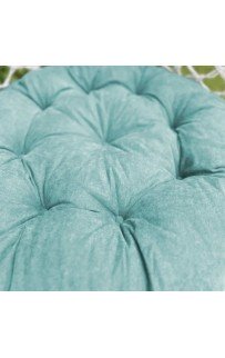 Подушка для качелей "Тина" PASIONARIA