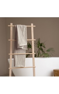 Полотенце махровое "Мемо" PASIONARIA