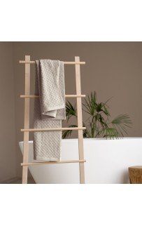 Полотенце махровое "Мемо" PASIONARIA