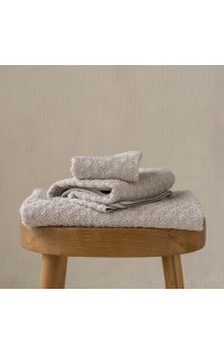 Полотенце махровое "Мемо" PASIONARIA