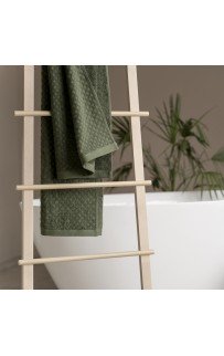 Полотенце махровое "Мемо" PASIONARIA