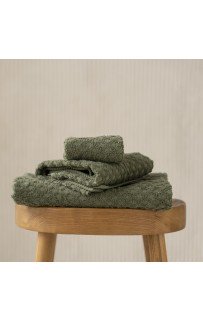 Полотенце махровое "Мемо" PASIONARIA