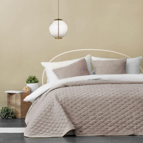 Покрывало с наволочками "Тина" PASIONARIA