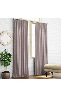 Комплект штор "Ким" PASIONARIA