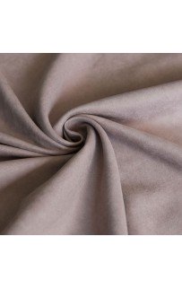 Комплект штор "Ким" PASIONARIA