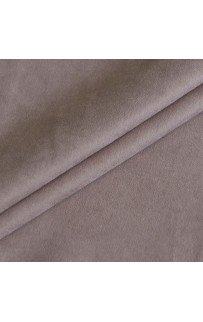 Комплект штор "Ким" PASIONARIA