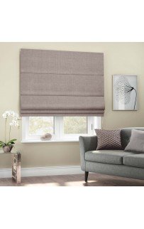 Римская штора "Вандер" PASIONARIA