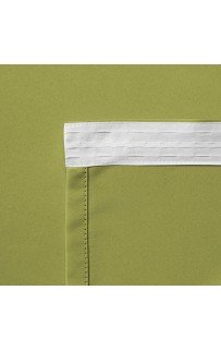 Комплект штор "Блэквуд" PASIONARIA