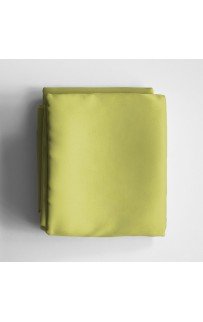 Комплект штор "Блэквуд" PASIONARIA