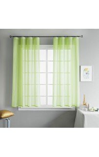 Комплект штор "Шелби" PASIONARIA