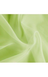 Комплект штор "Шелби" PASIONARIA