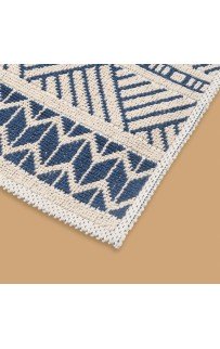 Комплект ковриков для ванны "Асока" PASIONARIA