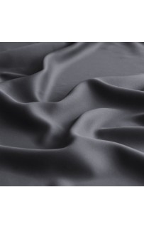 Комплект штор "Блэквуд" PASIONARIA Комплект штор "Блэквуд" PASIONARIA