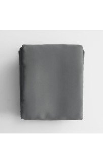 Комплект штор "Блэквуд" PASIONARIA Комплект штор "Блэквуд" PASIONARIA