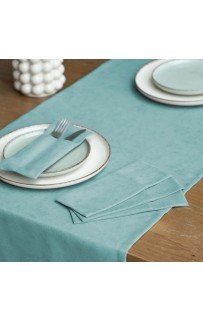 Комплект кувертов "Тина" PASIONARIA