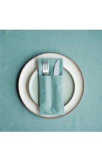 Комплект кувертов "Тина" PASIONARIA