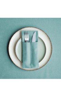 Комплект кувертов "Тина" PASIONARIA