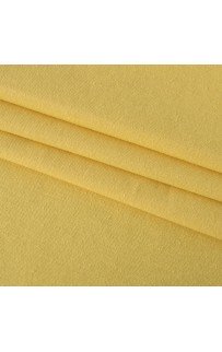 Комплект дорожек "Билли" PASIONARIA