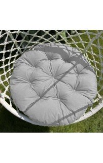 Подушка для качелей "Билли" PASIONARIA